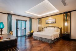 potique hotel nha trang 2