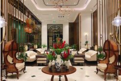 potique hotel nha trang 3