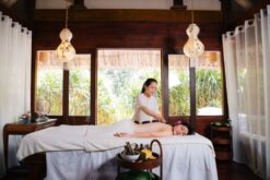 resort lalya ninh van bay 3
