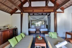 resort lalya ninh van bay 6
