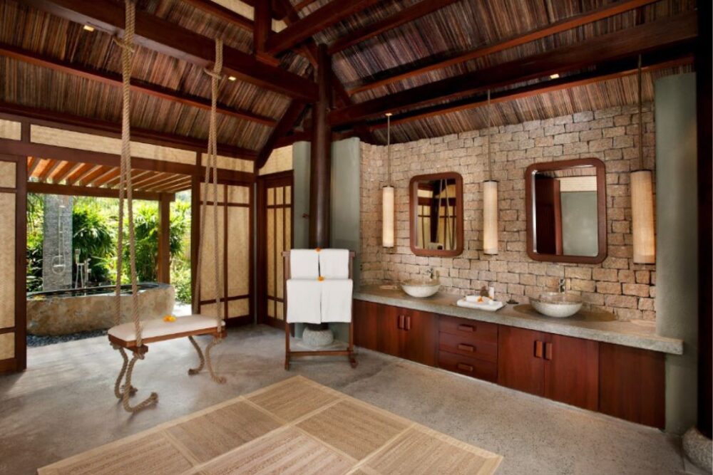 Đặt phòng nghỉ dưỡng tại Resort L’Alya Ninh Vân Bay | Giá tốt 2026 - Ảnh 3