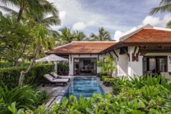 the anam resort cam ranh 2