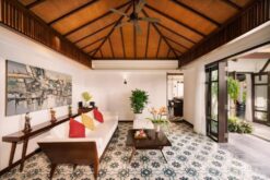 the anam resort cam ranh 7