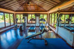 the anam resort cam ranh 8
