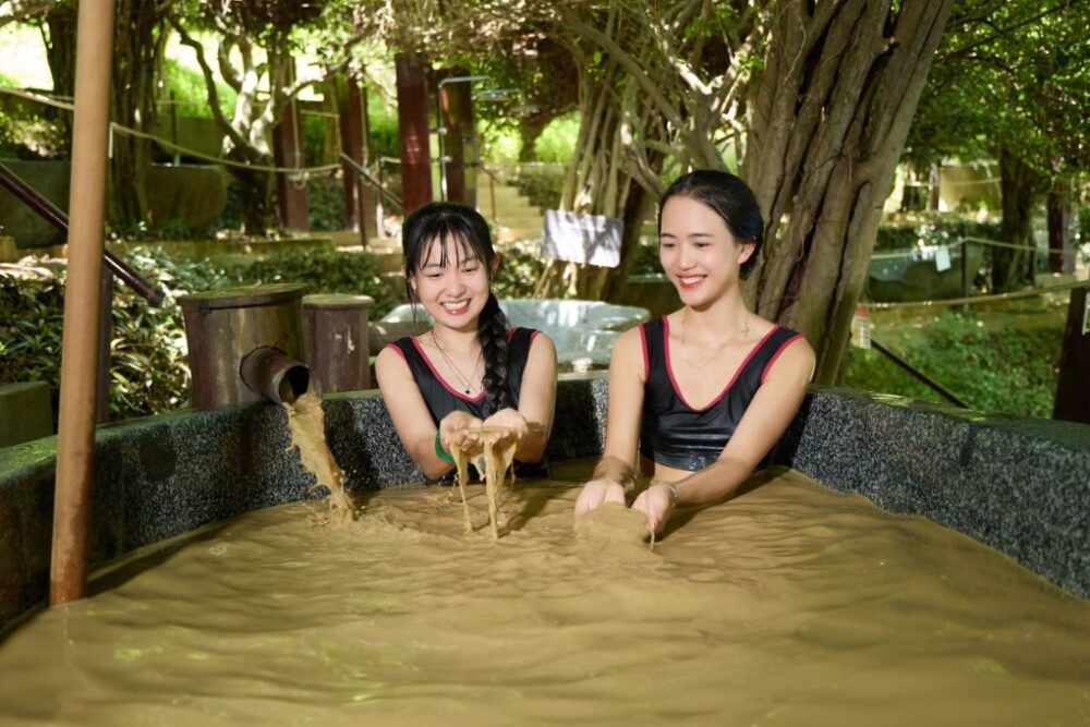 Tour 3 đảo Nha Trang: Bãi Tranh - Làng Chài - Hòn Tằm - Ảnh 5