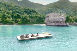 Ưu đãi nghỉ dưỡng cao cấp hạng Villa tại An Lâm Retreats Ninh Vân Bay