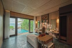 uu dai nghi duong cao cap an lam retreats ninh van bay 3