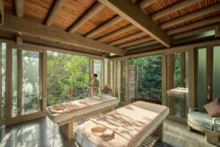 uu dai nghi duong cao cap an lam retreats ninh van bay 4
