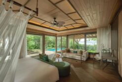 uu dai nghi duong cao cap an lam retreats ninh van bay 5