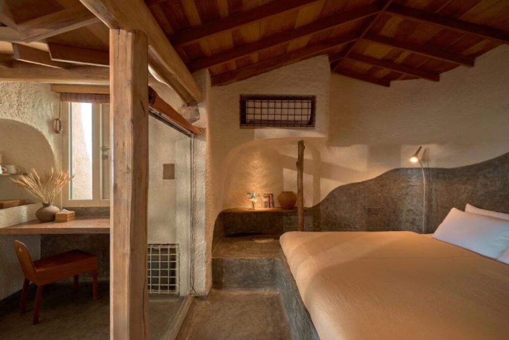 Đặt phòng Ibala Hotel & Spa Nha Trang - Giá Tết 2027 - Ảnh 4