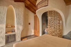 Đặt phòng Ibala Hotel & Spa Nha Trang - Giá Tết 2027