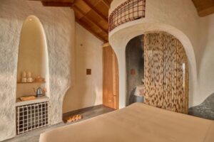 Đặt phòng Ibala Hotel & Spa Nha Trang - Giá Tết 2027