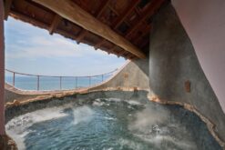uu dai tet 2027 tai ibala hotel spa 4