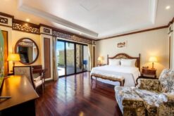 vinpearl luxury nha trang 4