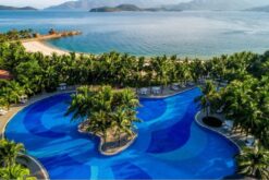 vinpearl luxury nha trang 5