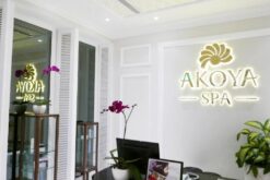 vinpearl luxury nha trang 6