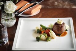 vinpearl luxury nha trang 7