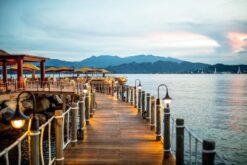 vinpearl luxury nha trang 8