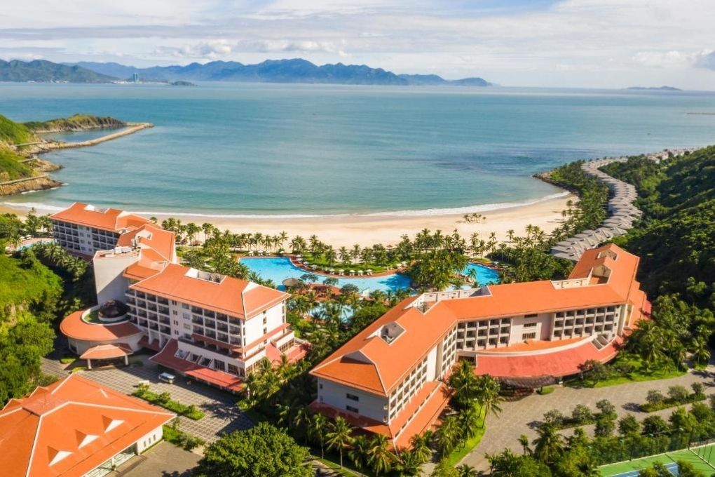 vinpearl resort nha trang 3