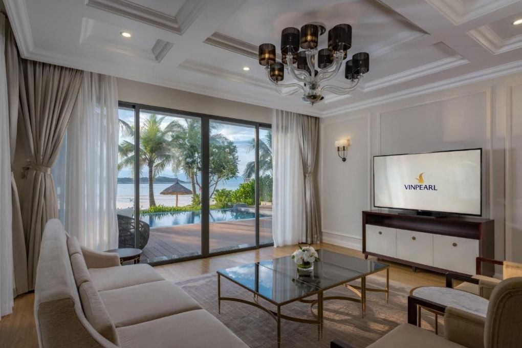 vinpearl resort nha trang 5
