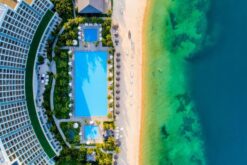 Đặt phòng Vinpearl Resort & Spa Nha Trang Bay
