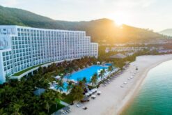 Đặt phòng Vinpearl Resort & Spa Nha Trang Bay