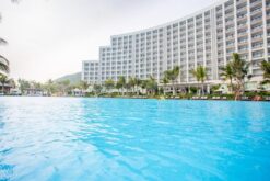 vinpearl resort spa nha trang bay 3