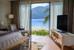 vinpearl resort spa nha trang bay 4