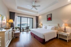 vinpearl resort spa nha trang bay 5