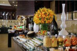 vinpearl resort spa nha trang bay 6