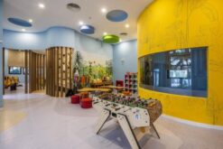 vinpearl resort spa nha trang bay 8