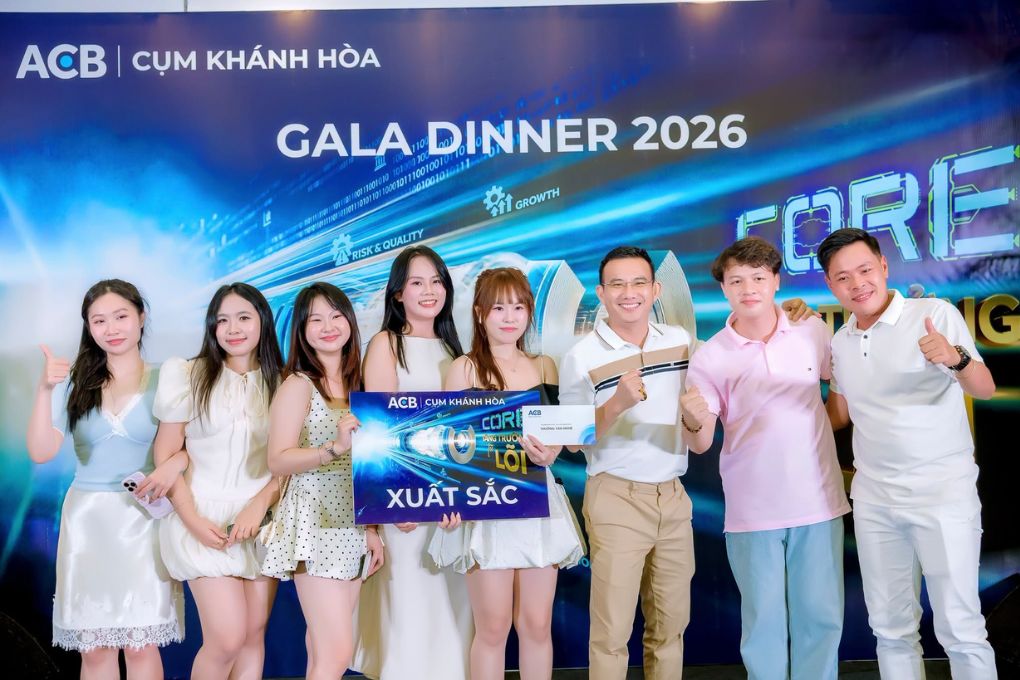 acb team building 2026 10