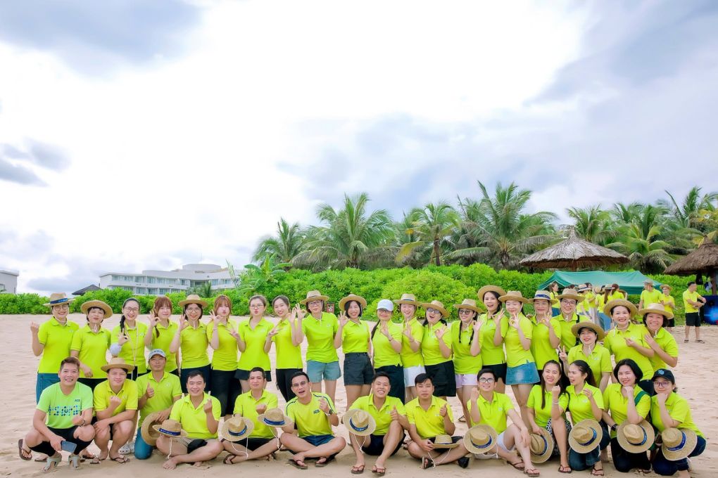 acb team building 2026 4
