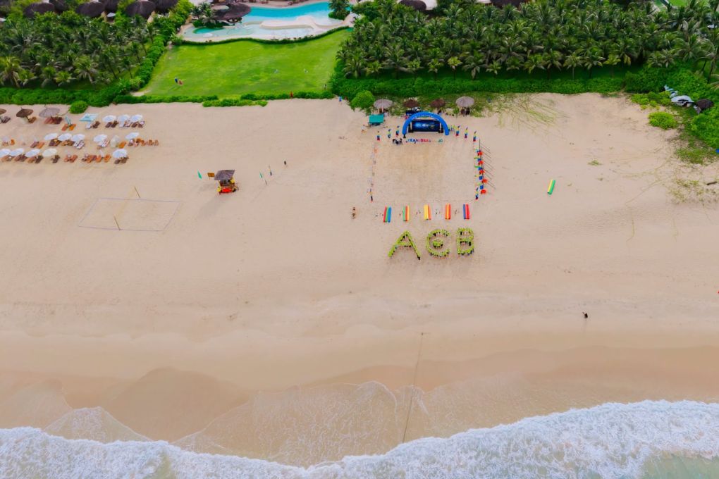 acb team building 2026 5