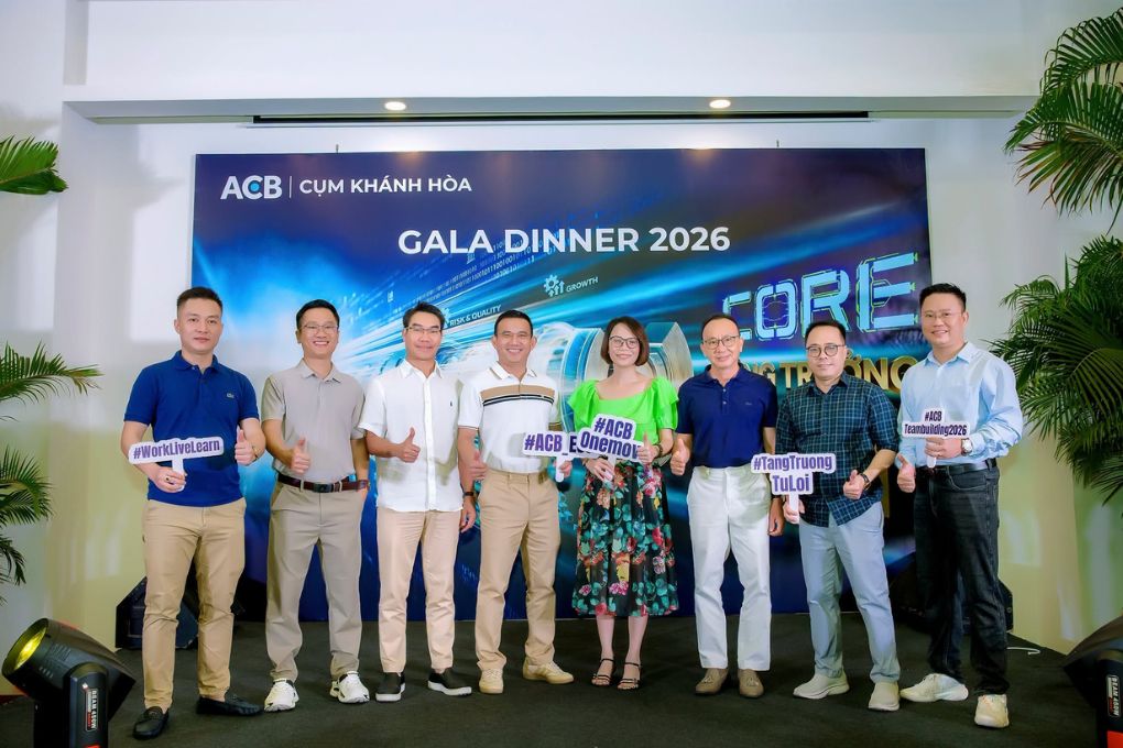 acb team building 2026 6