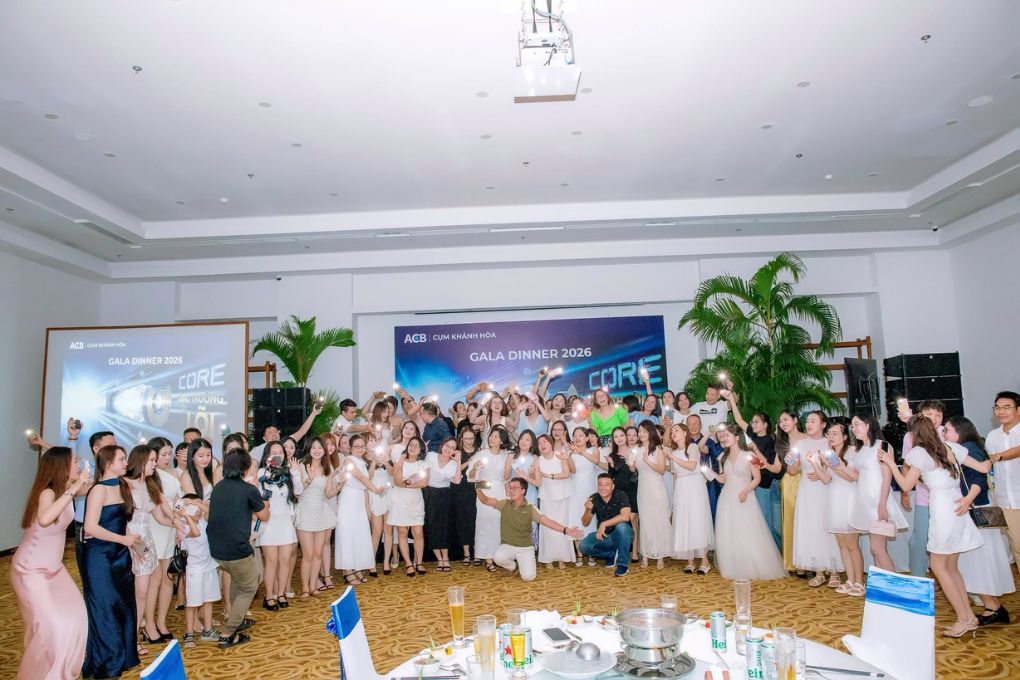 acb team building 2026 9