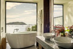 anantara quy nhon 2026 1