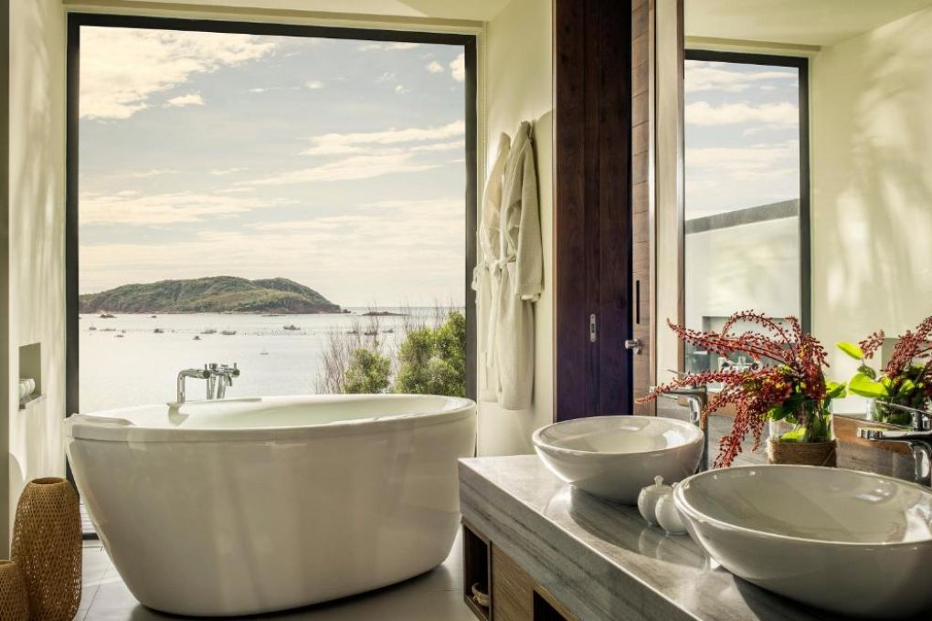 Anantara Quy Nhon Villas 2026 | Ở 2 Đêm Trải Nghiệm The Vietage Trị Giá 15 Triệu/Khách 40 anantara quy nhon 2026 1