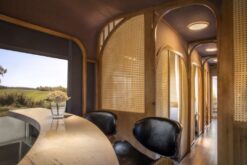 anantara quy nhon 2026 2
