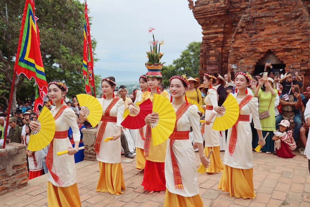 cac le hoi tieu bieu o nha trang 10