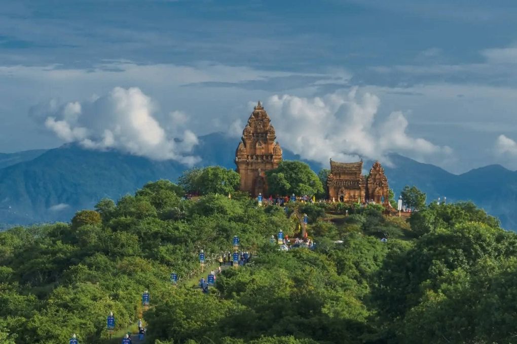 cac le hoi tieu bieu o nha trang 11