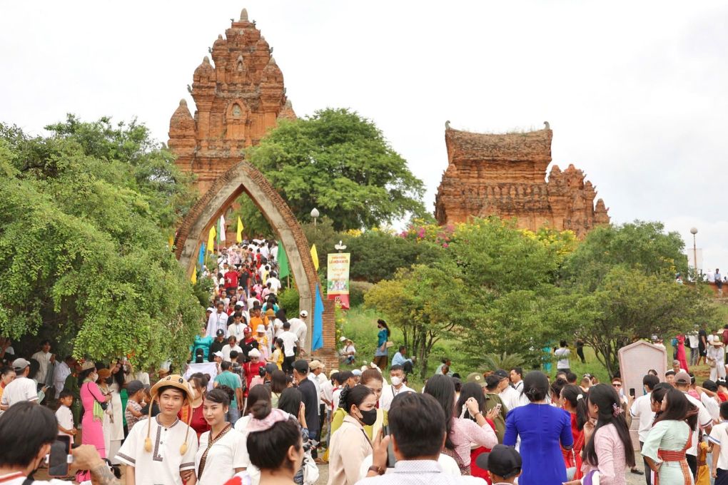 cac le hoi tieu bieu o nha trang 12