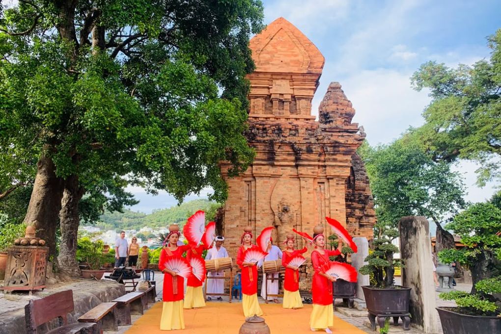 cac le hoi tieu bieu o nha trang 3