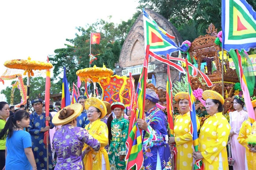 cac le hoi tieu bieu o nha trang 4