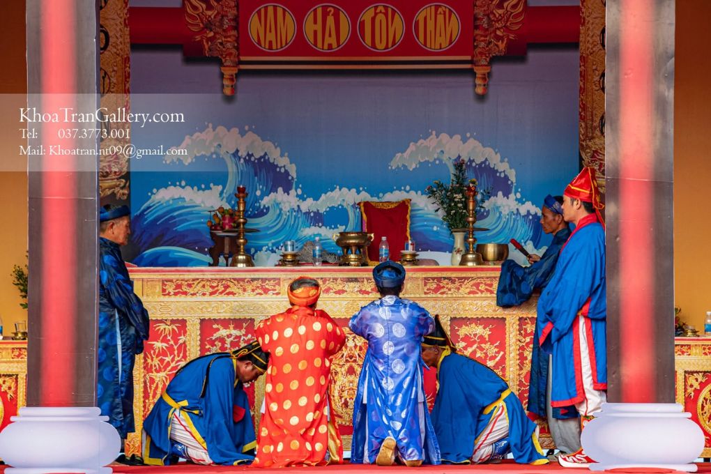 cac le hoi tieu bieu o nha trang 7