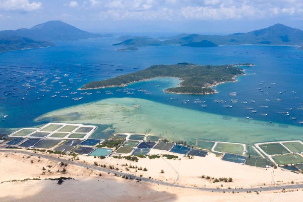 dam nha phu nha trang 12