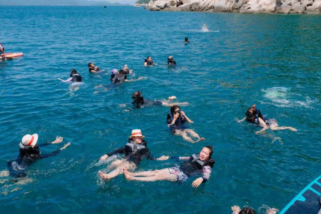 dam nha phu nha trang 13