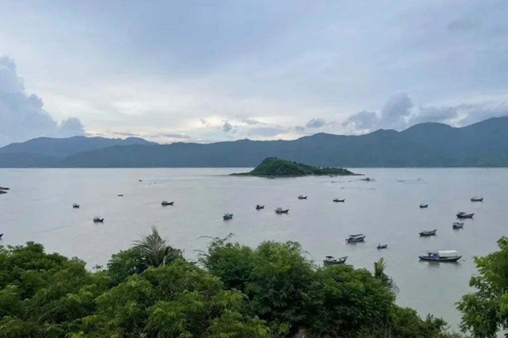 dam nha phu nha trang 4
