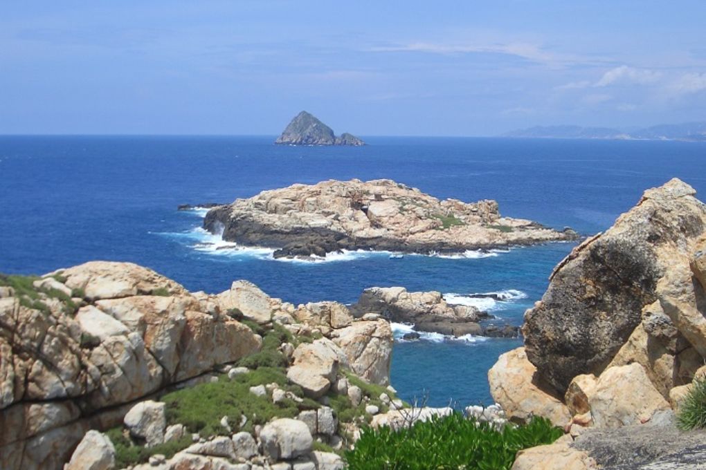 dam nha phu nha trang 7