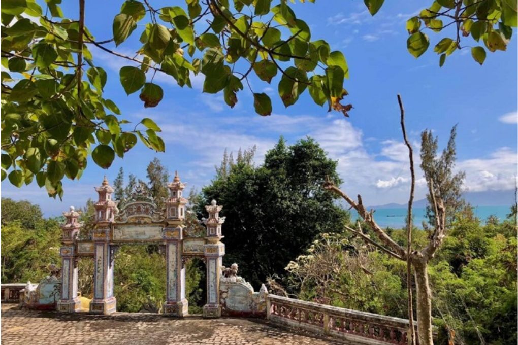 dam nha phu nha trang 8